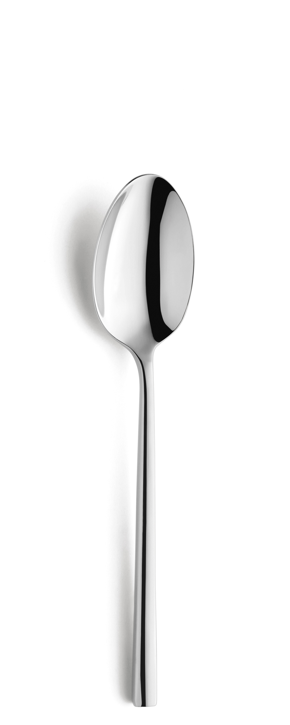 Amefa 1026 Colorado Menueloeffel