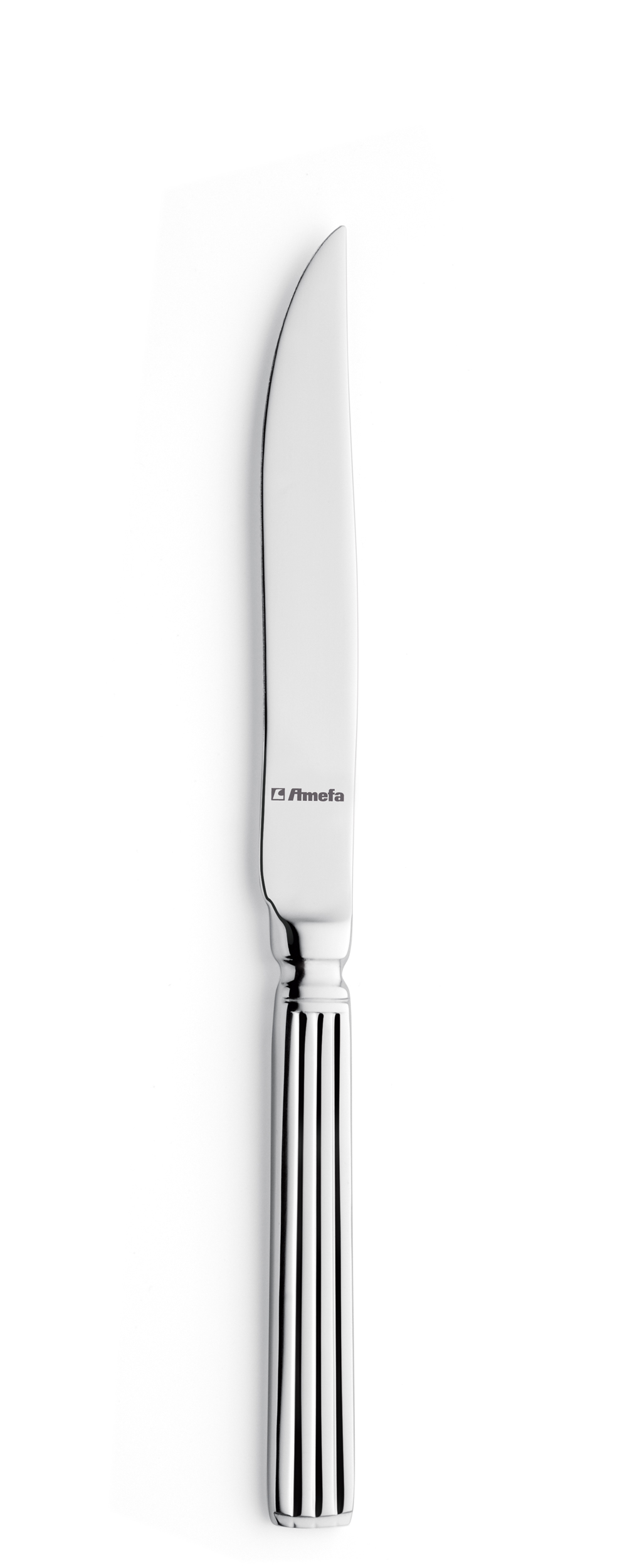 Amefa 1012 Regency Steakmesser