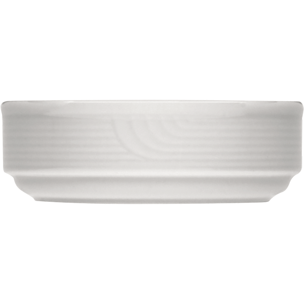 Bauscher 6253012 Schale, Kunst, Porzellan, Töpferei, Schüssel, Suppenschüssel