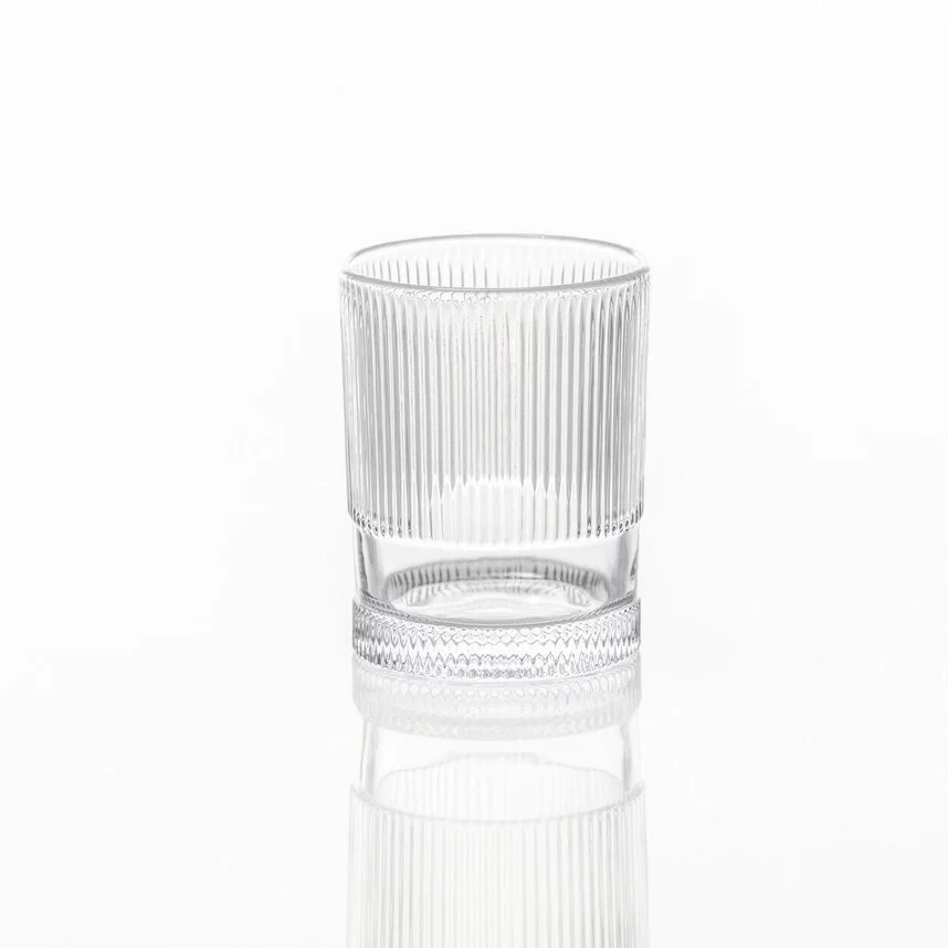 Fortessa Noho T140.079.0002 Longdrinkglas 1