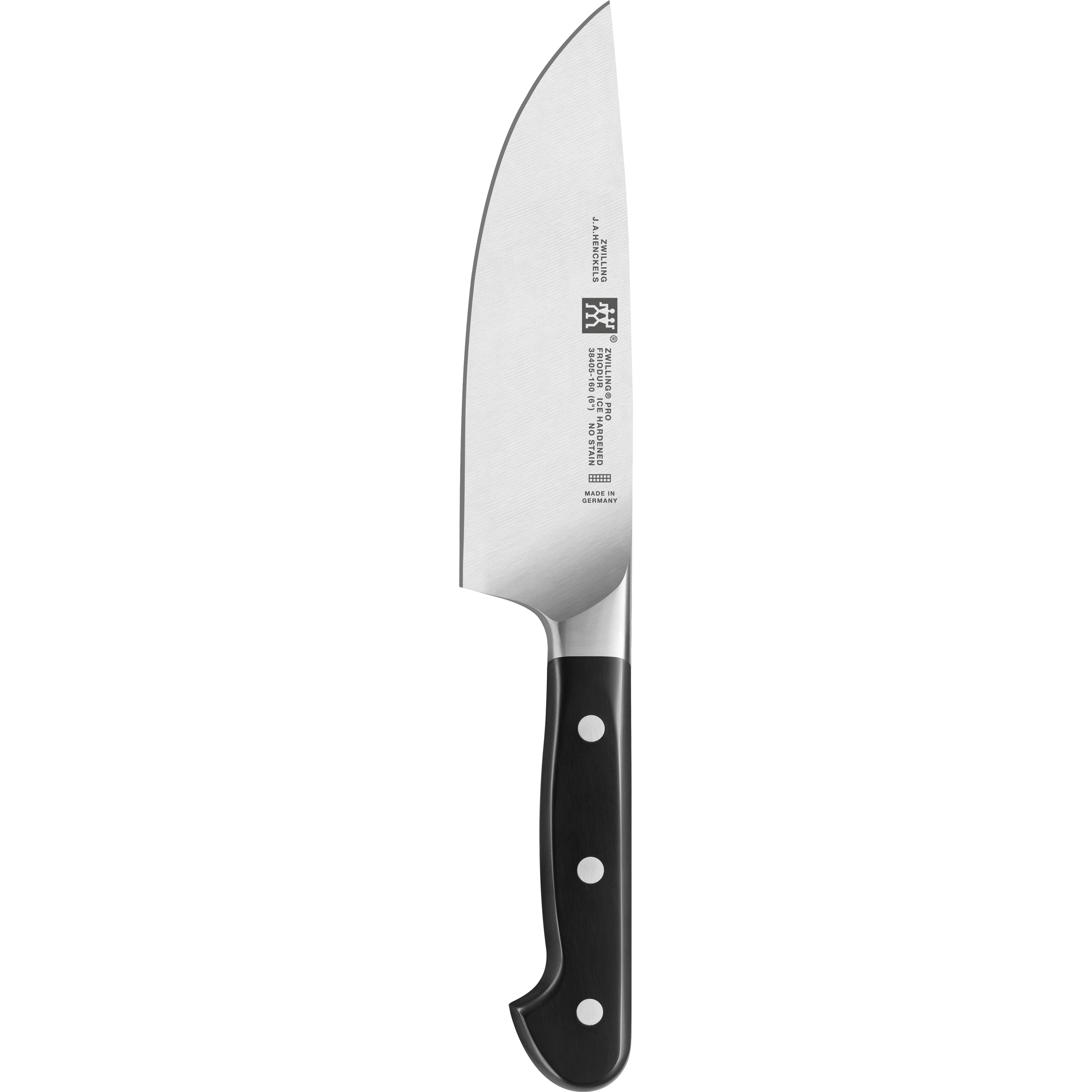 Zwilling Kochmesser 38405160