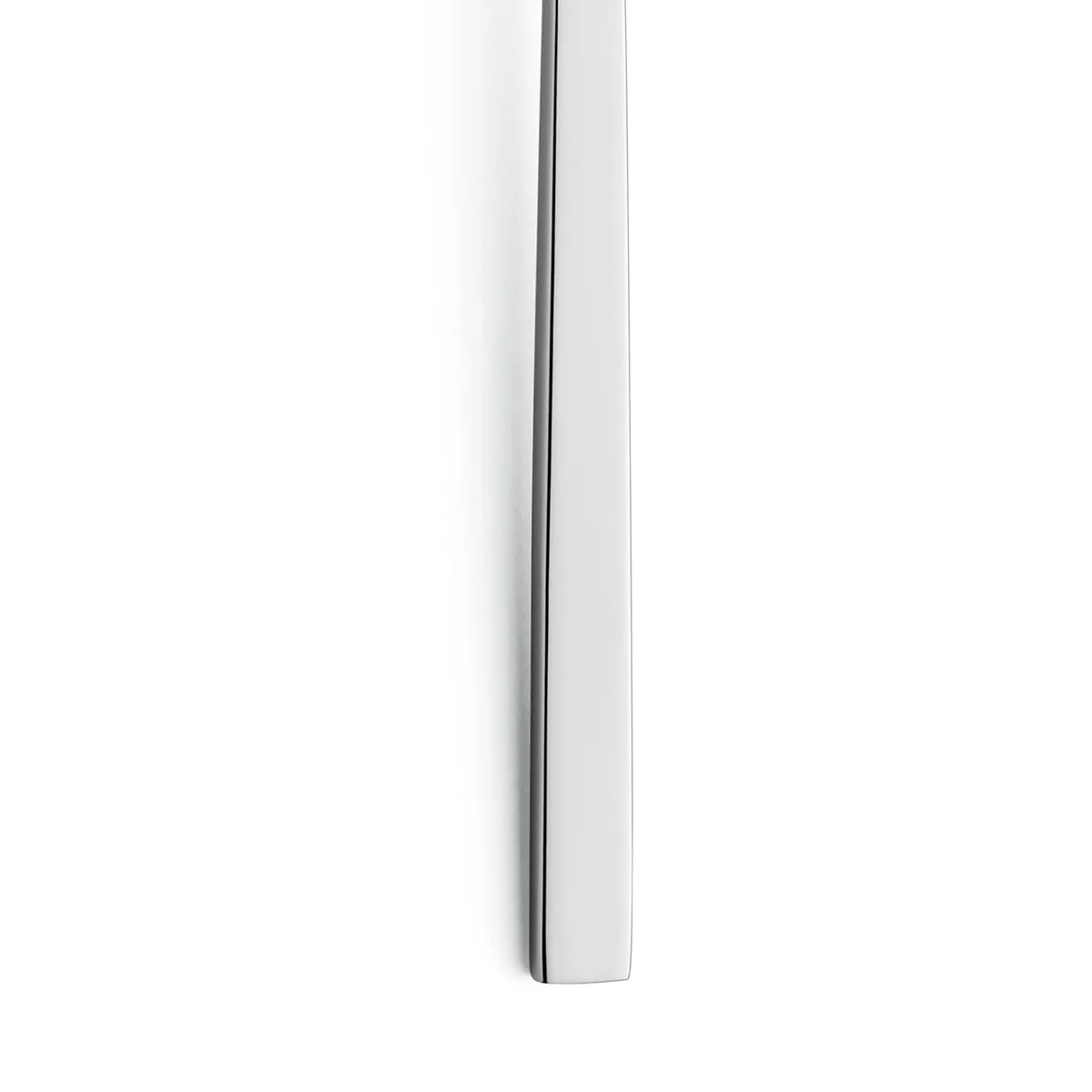 Amefa 802000B000325 Cube Menueloeffel Griff