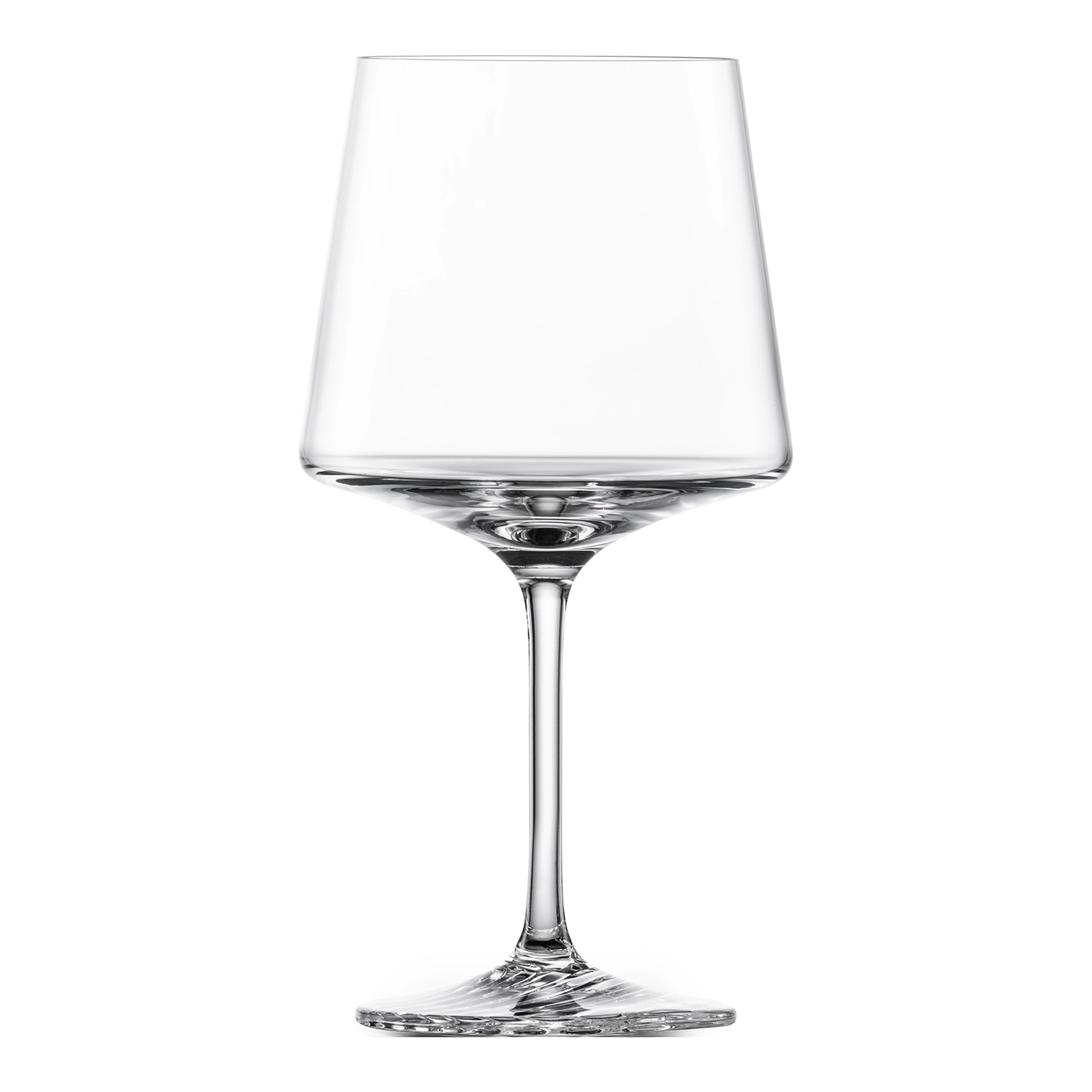  Zwiesel Glas 123403 Volume Gin Tonicglas  