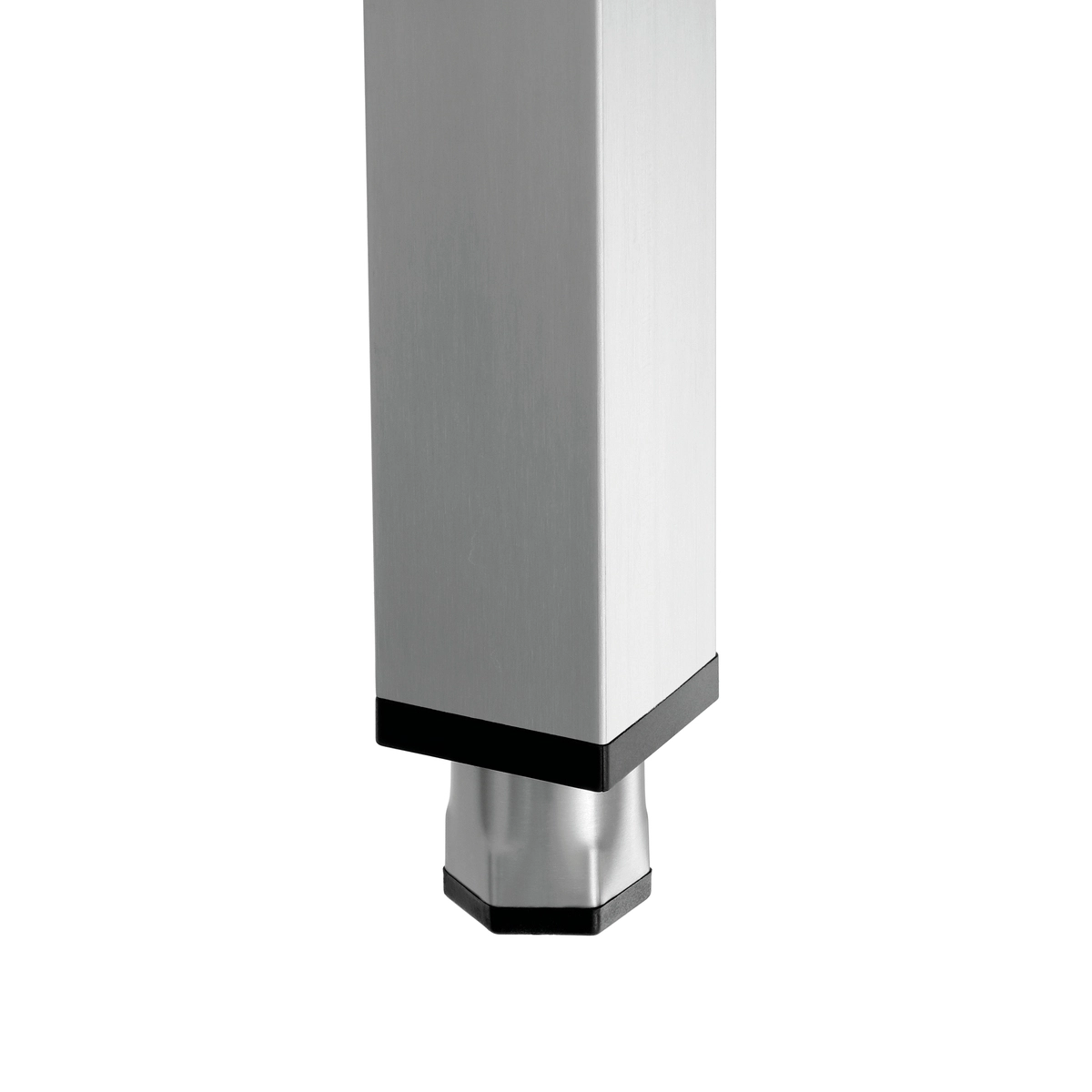 Bartscher 109741 Vorabraeumung 2  