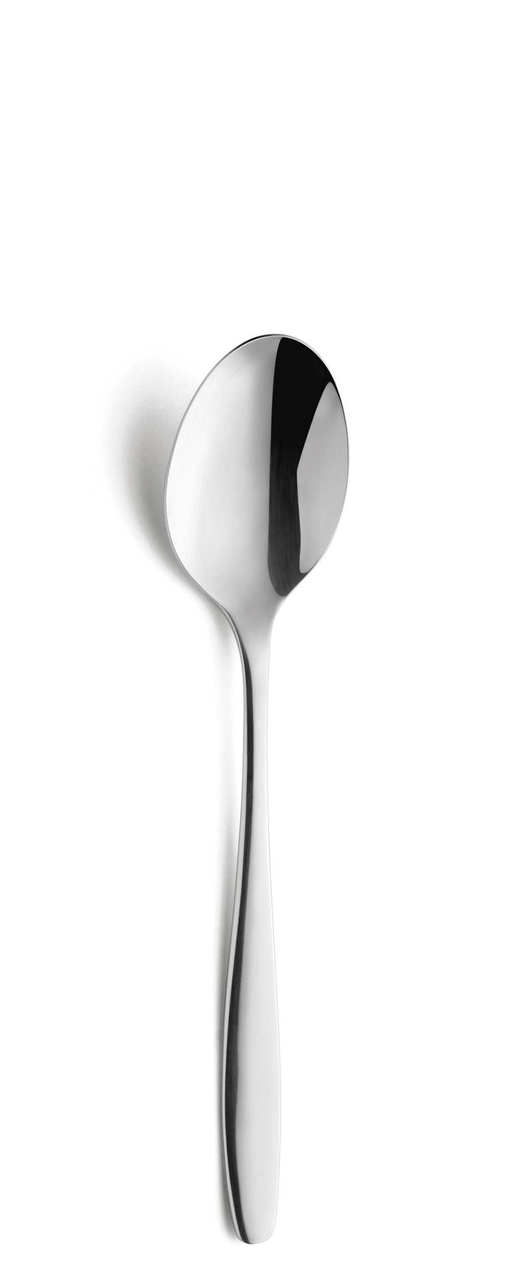 Amefa 4020 Luxxor Menueloeffel