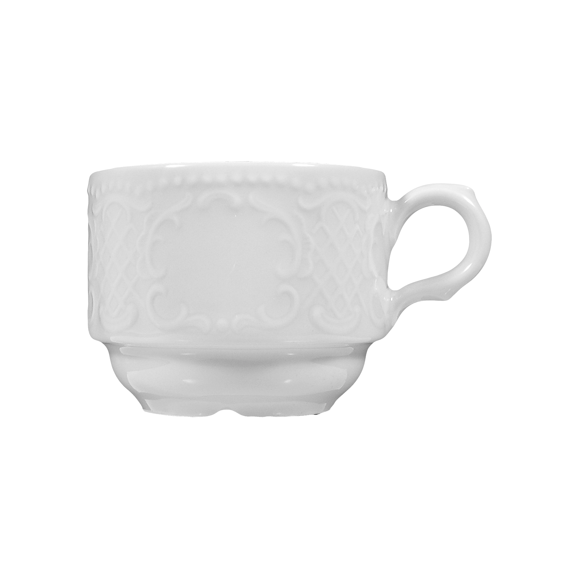  Seltmann-Weiden 001.610585 Espressotasse 1  