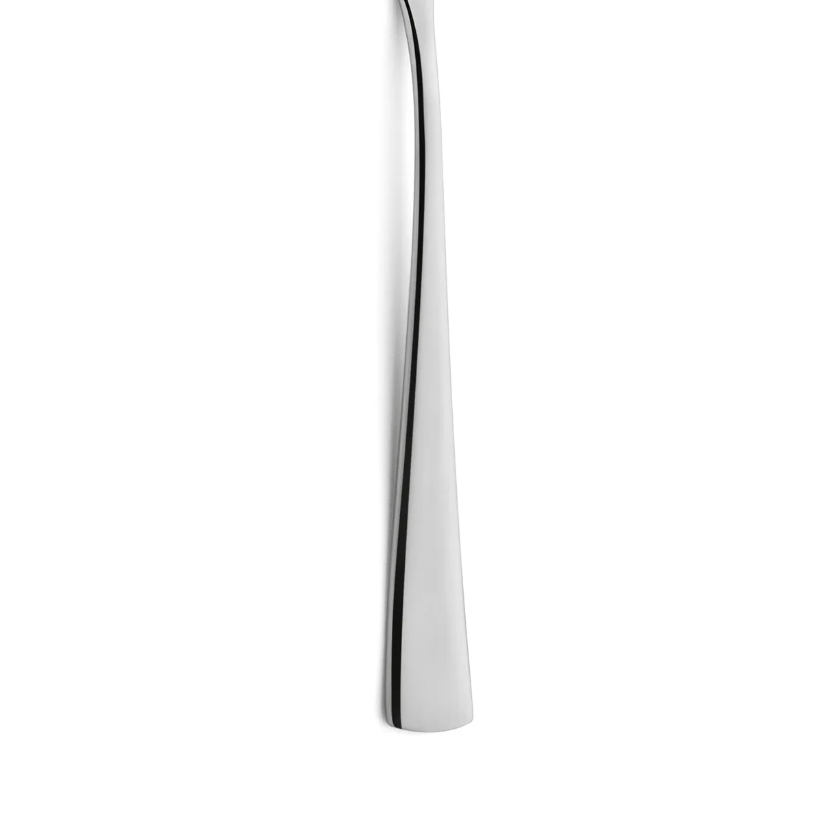Amefa 183500B000410 Dante Fischmesser Griff