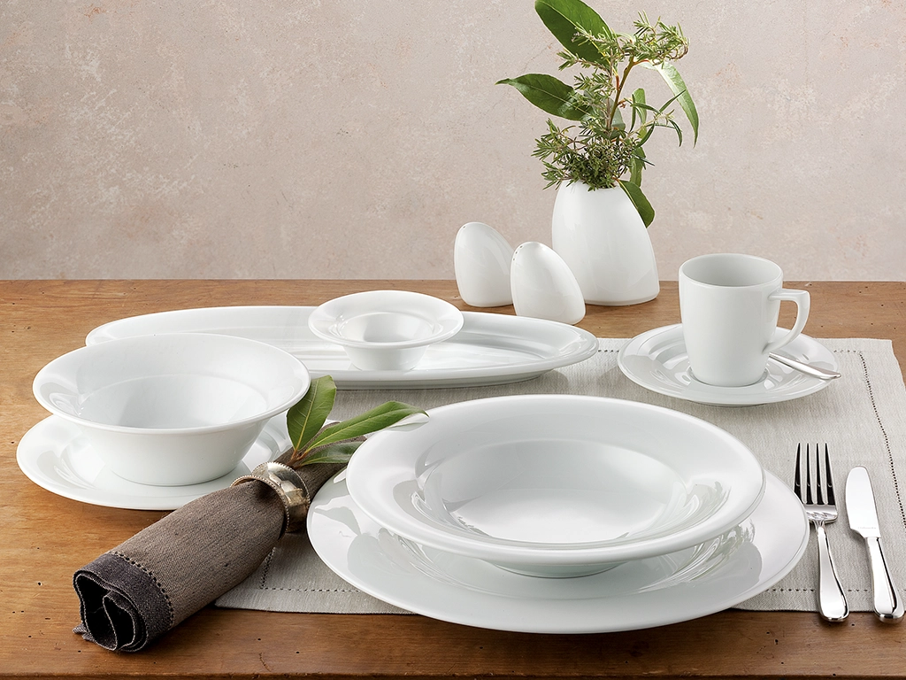  Schoenwald Avanti Gusto  