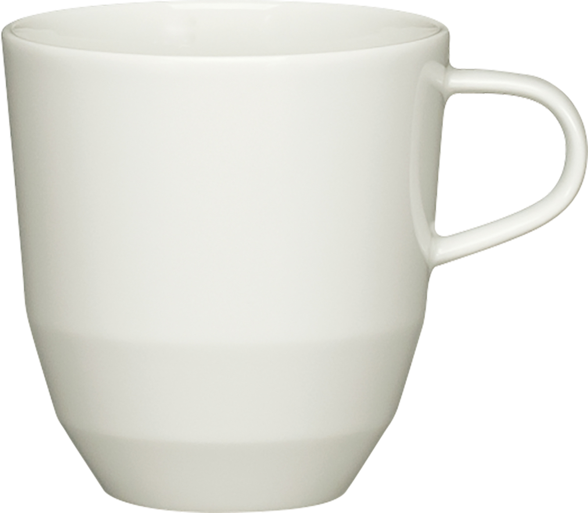 Schoenwald 9125582 Kaffeebecher, Pokal, Kunst, Porzellan, Töpferei