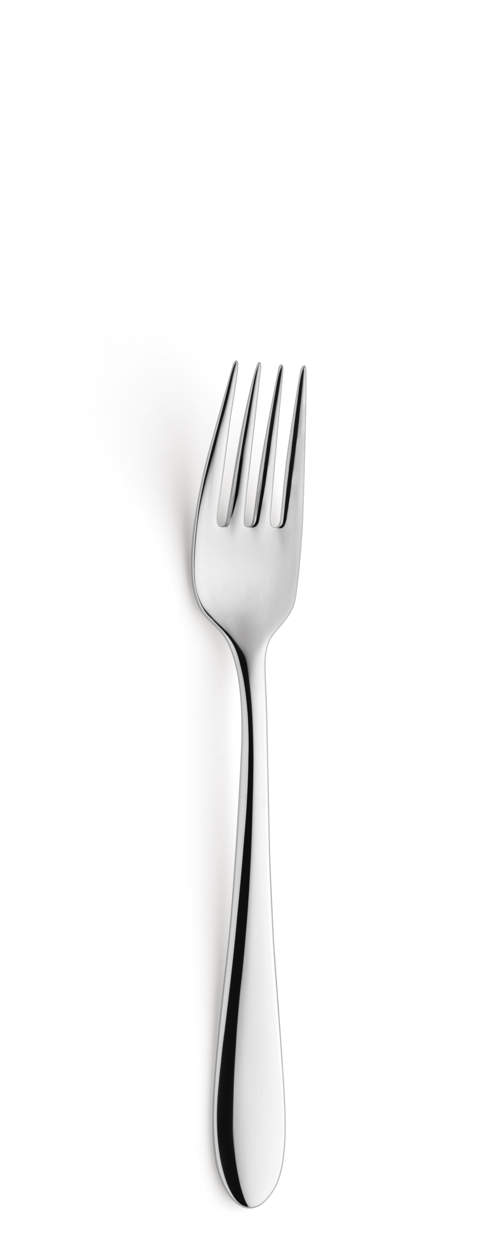 Amefa 1860 Oxford Fischgabel