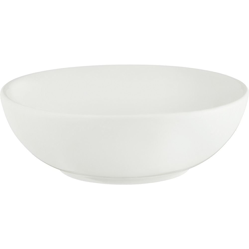 Schoenwald 9336612 Bowl, Schale, Suppenschüssel, Kunst, Porzellan, Töpferei