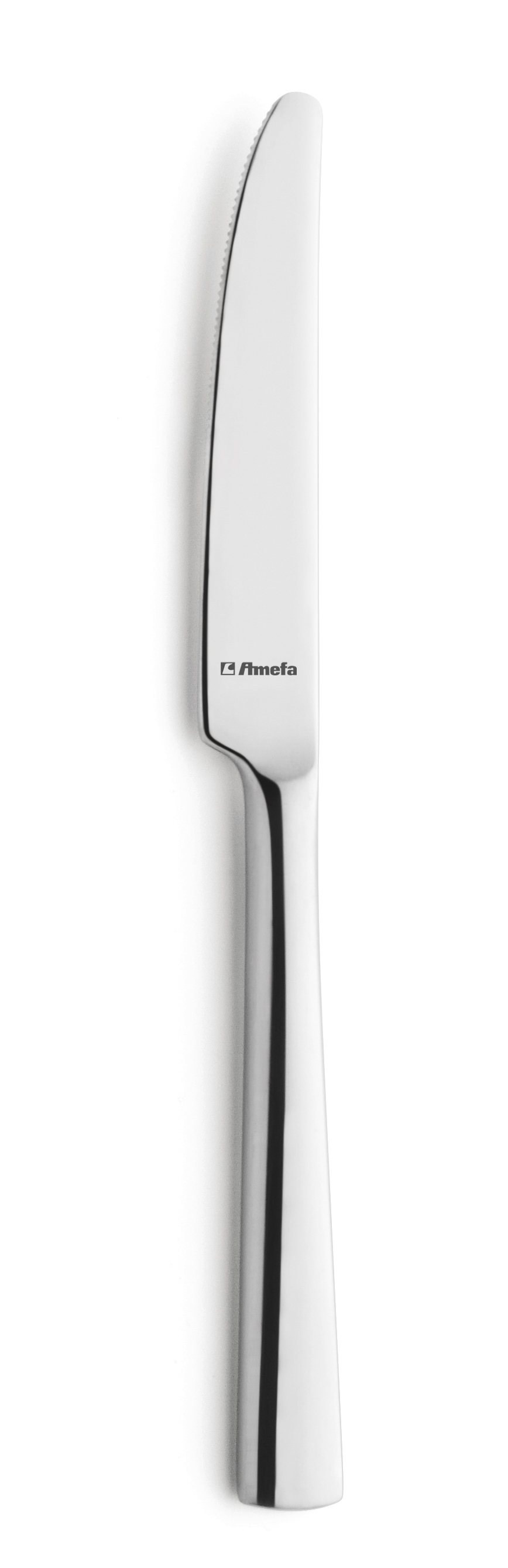 Amefa 1923 Moderno Obstmesser