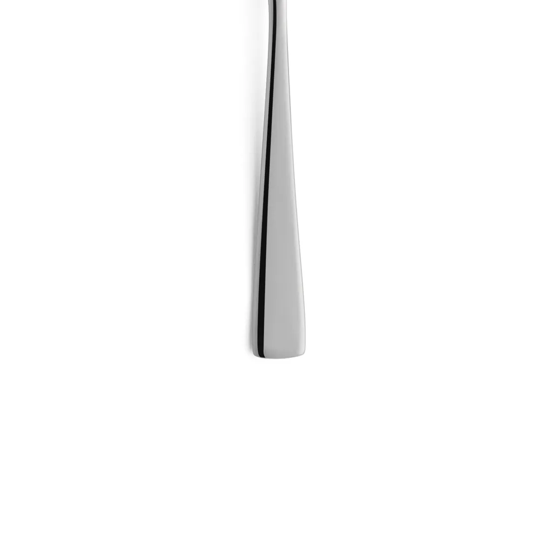 Amefa 183500B000380 Dante Espressoloeffel Griff