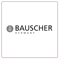 Marke Bauscher, Text