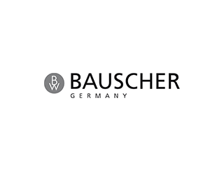 Marke Bauscher, Text