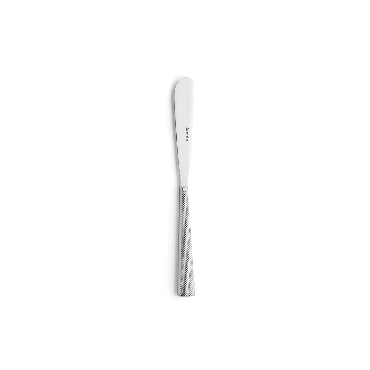 Amefa 801000B000470 Jewel Butterstreicher