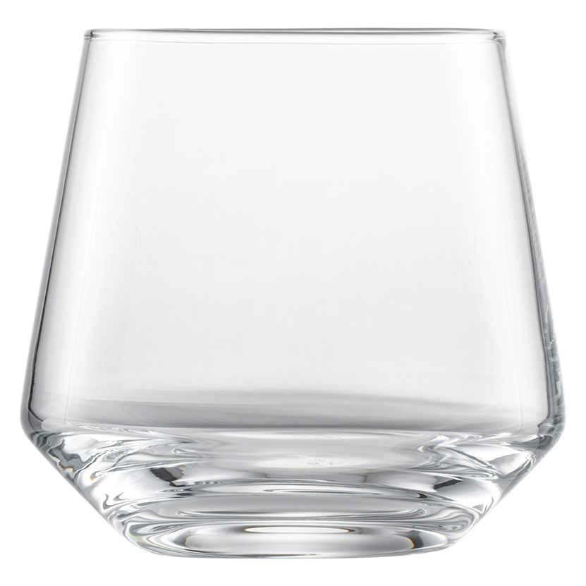  Zwiesel-Glas 112844 Belfesta Whisky klein  