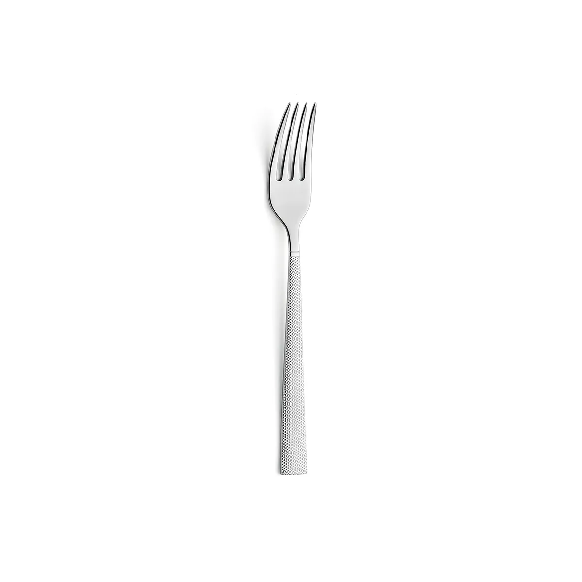 Amefa 801000B000340 Jewel Dessertgabel