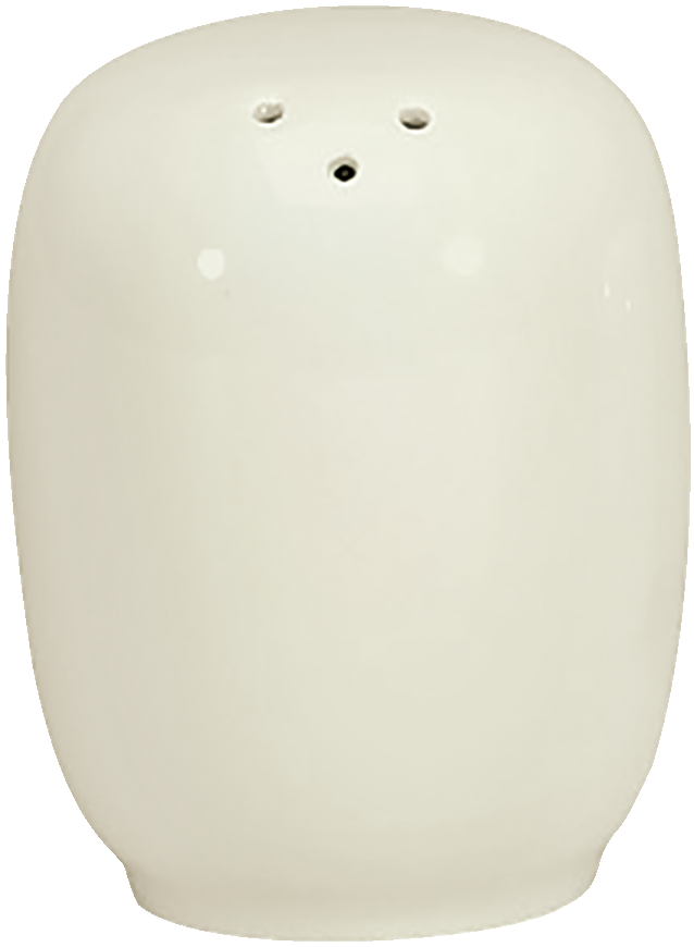 Bauscher 6994014 Salzstreuer  