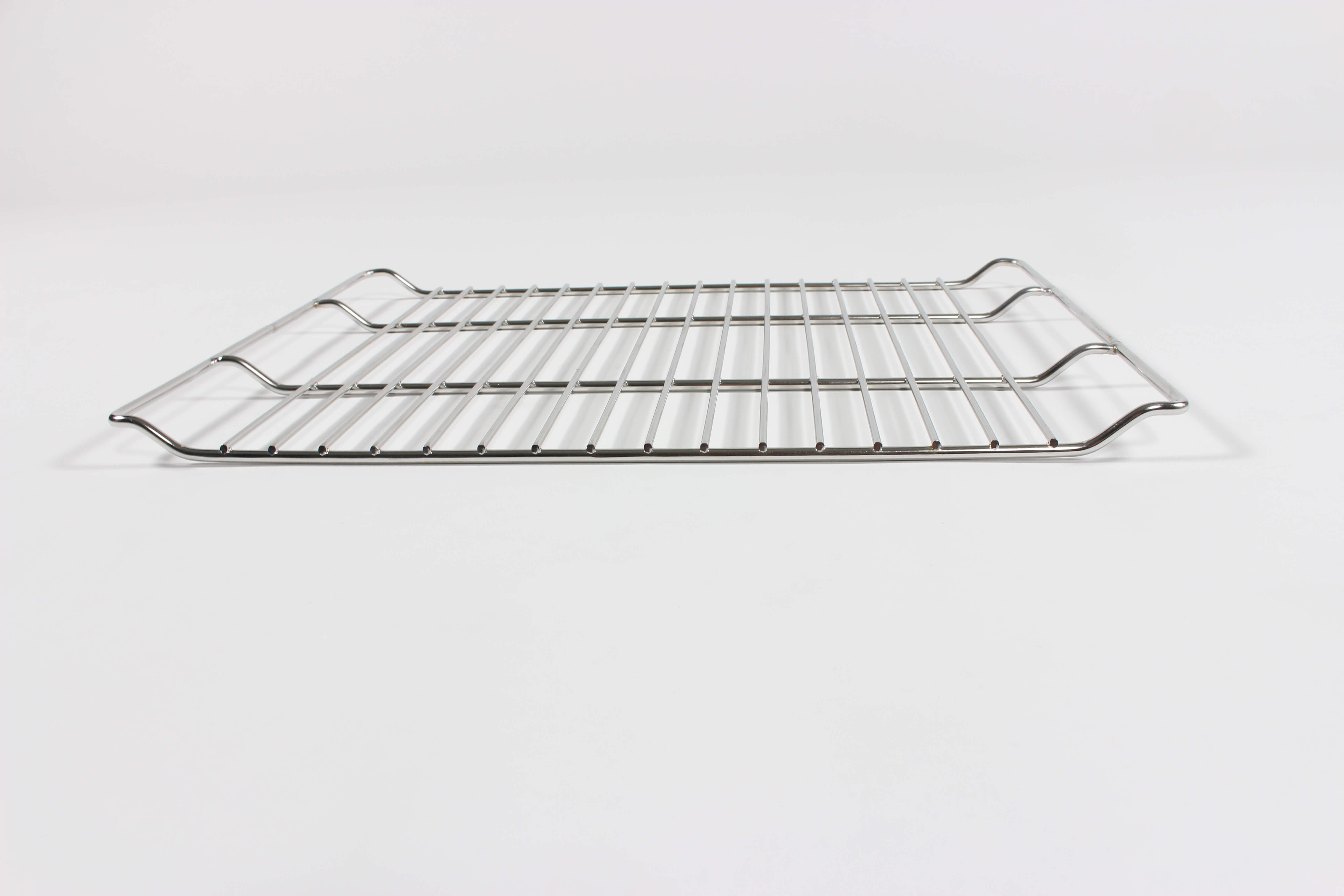 Bartscher A120701 Backofenrost zu A120880