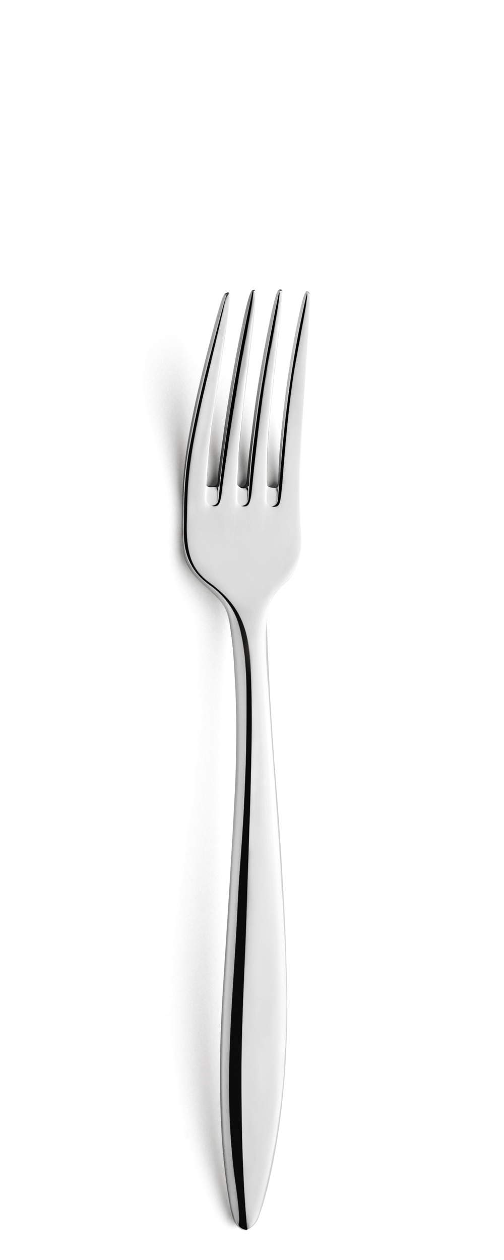 Amefa 9090 Tendence Menuegabel