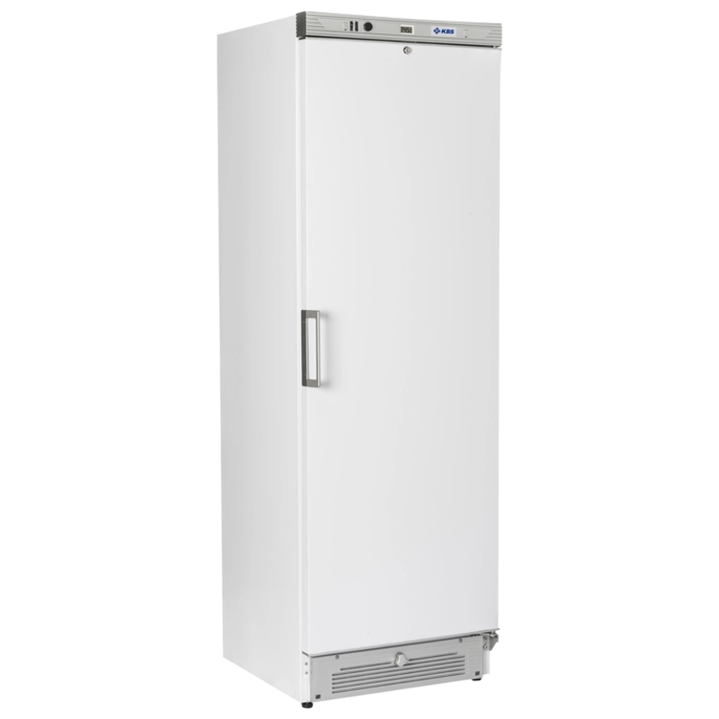  KBS 9161646 Tiefkuehlschrank tk 371 Ansicht 1  