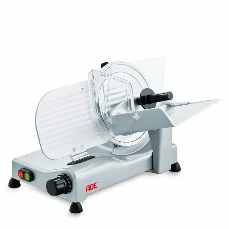  ADE Schraegschneider SNACK 4012 1  