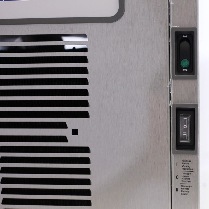  KBS 4310115 Eiswuerfelbereiter Joy 118 Ansicht 6