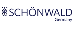 Logo Schönwald