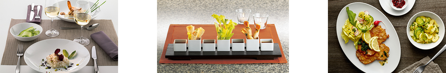 Serienuebersicht Schoenwald Unlimited