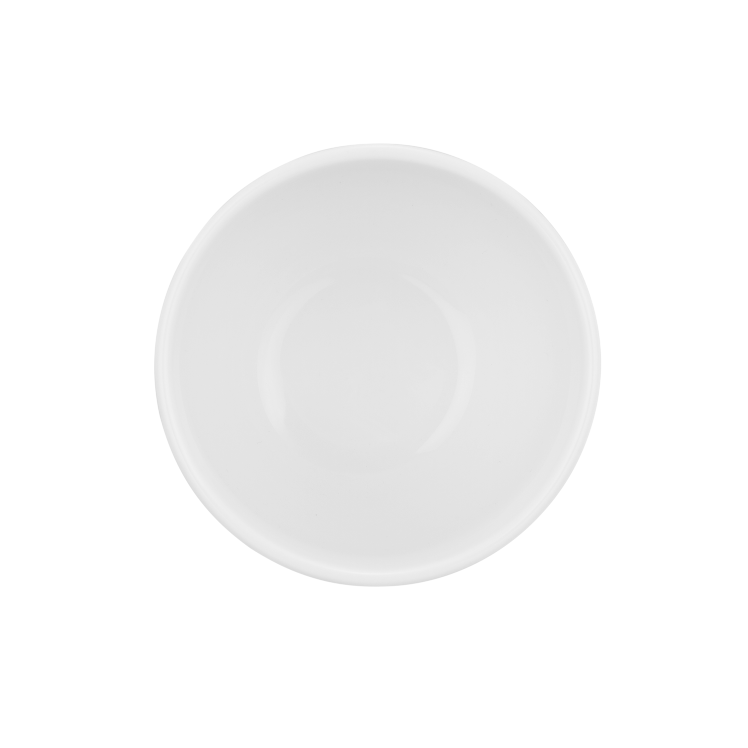  Seltmann 001.732631 Schale hoch Draufsicht  