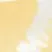Calmera Dekor Yellow