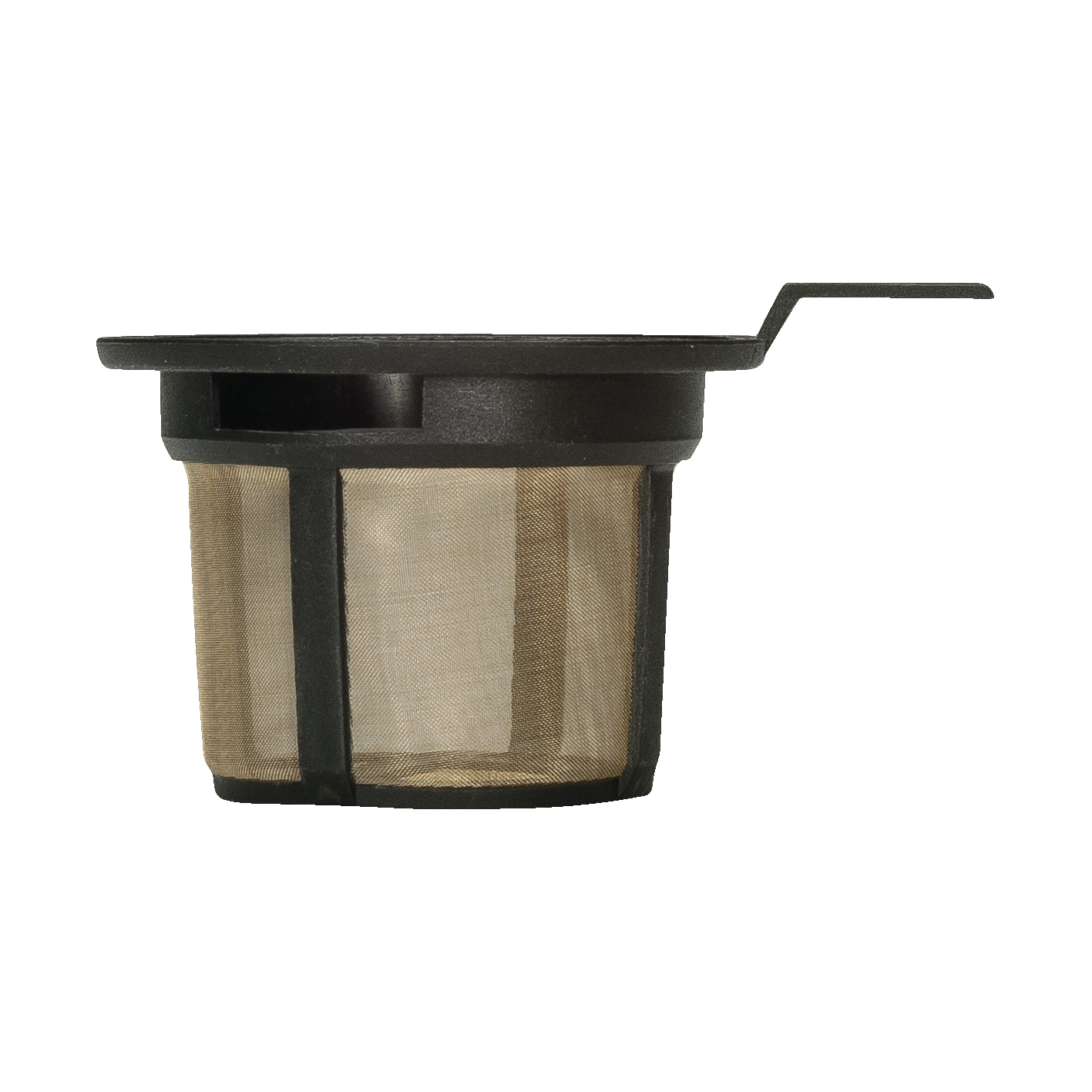 Bauscher Purity 6694041 Teesieb