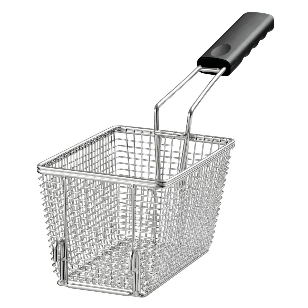 Bartscher 165522 Frittierkorb Ansicht 1