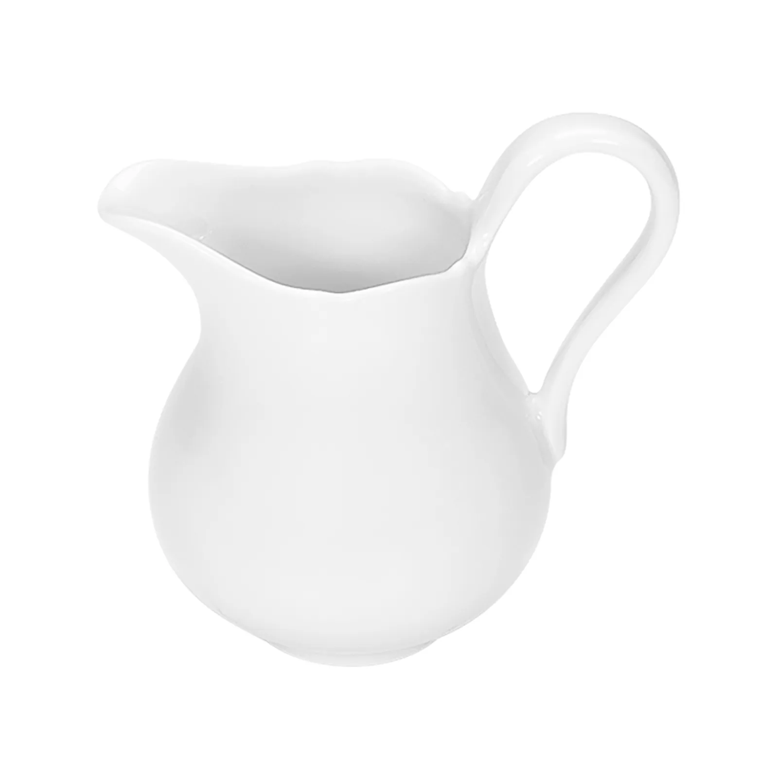 Bauscher Marie Christine Giesser 