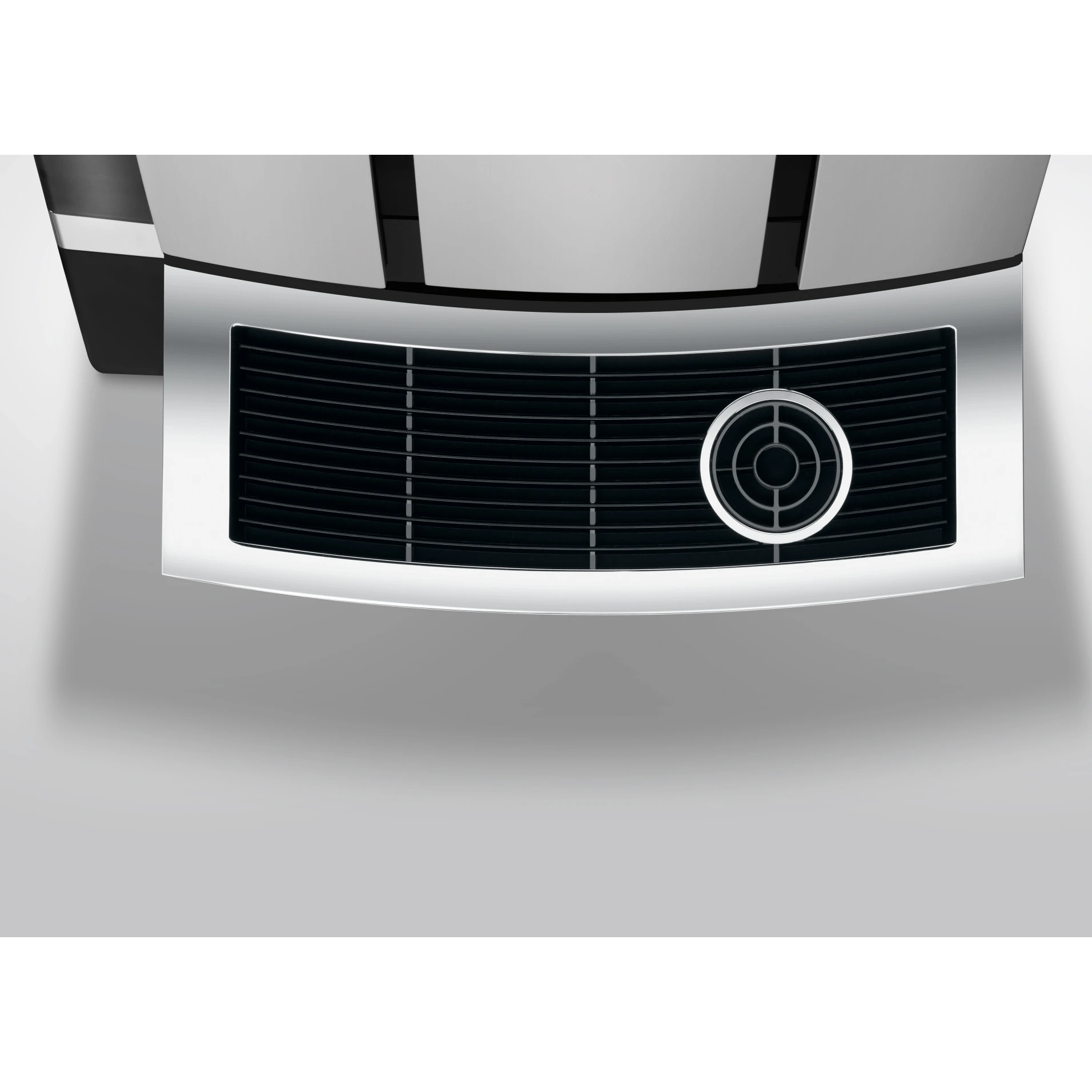 Jura,15569,Kaffeevollautomat,GIGA,X3,9