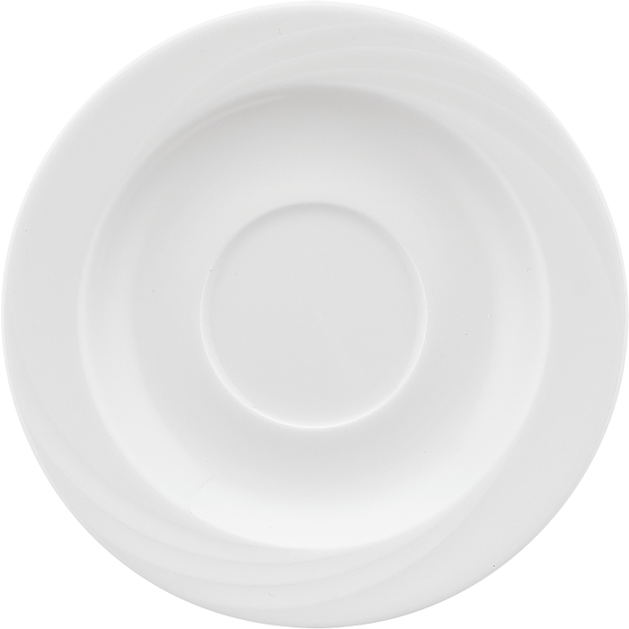 Schoenwald 9186918 Untertasse, Untertasse, Kunst, Porzellan, Töpferei, Teller