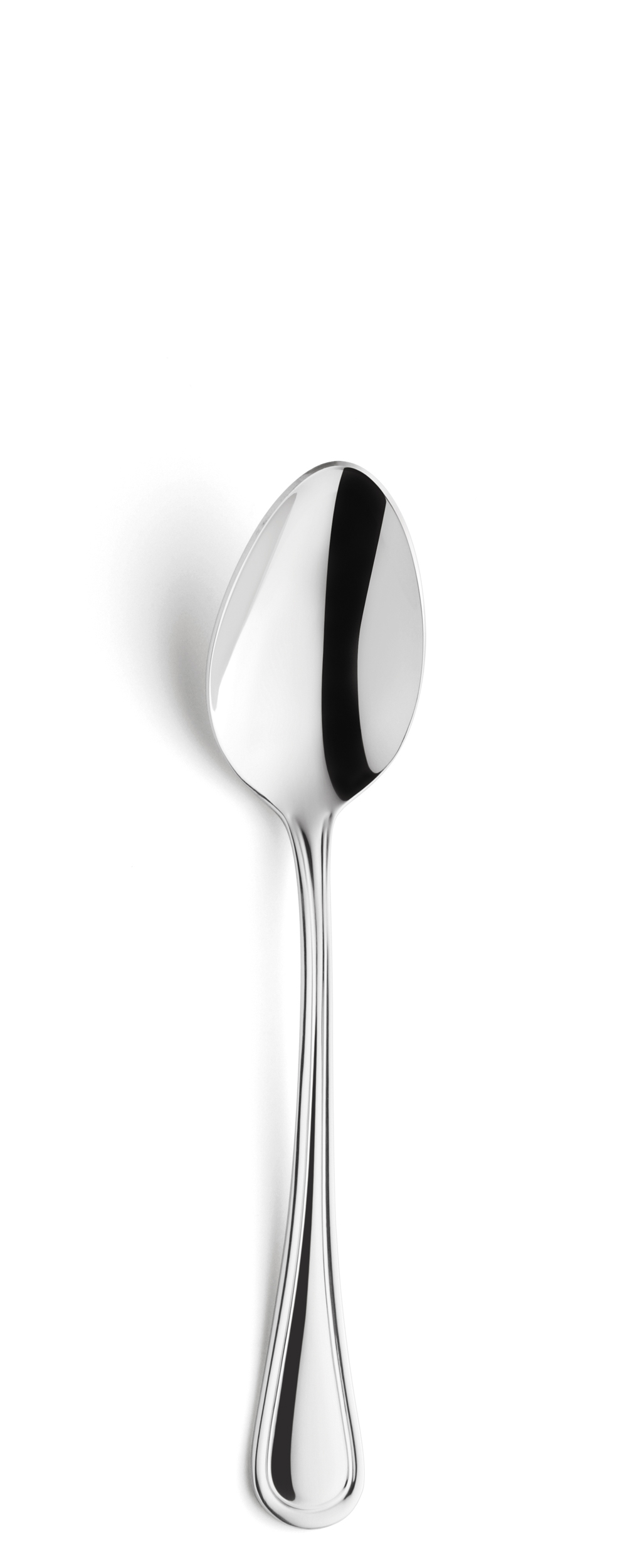 Amefa 8430 Haydn Dessertloeffel