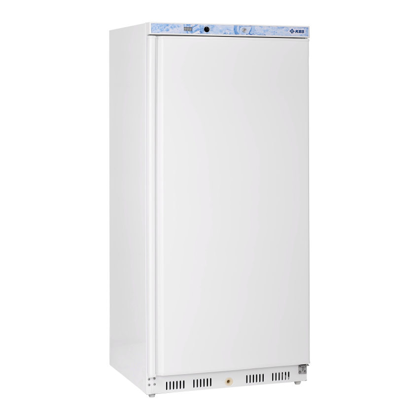  KBS 347606 Kuehlschrank kbs-602-u  