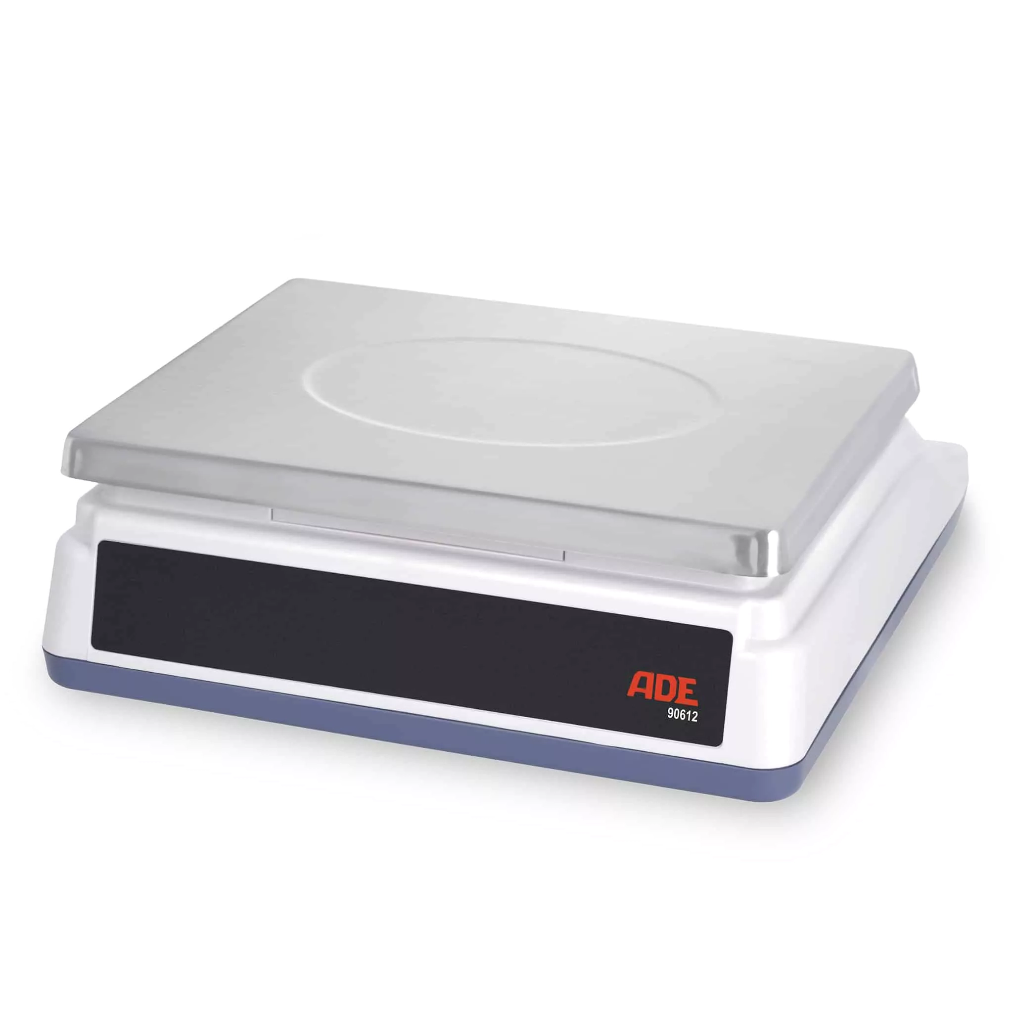  ADE Portionswaage 90612 2301 5  