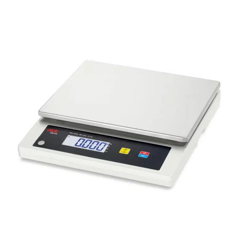  ADE Portionswaage PWI30 2334 1  
