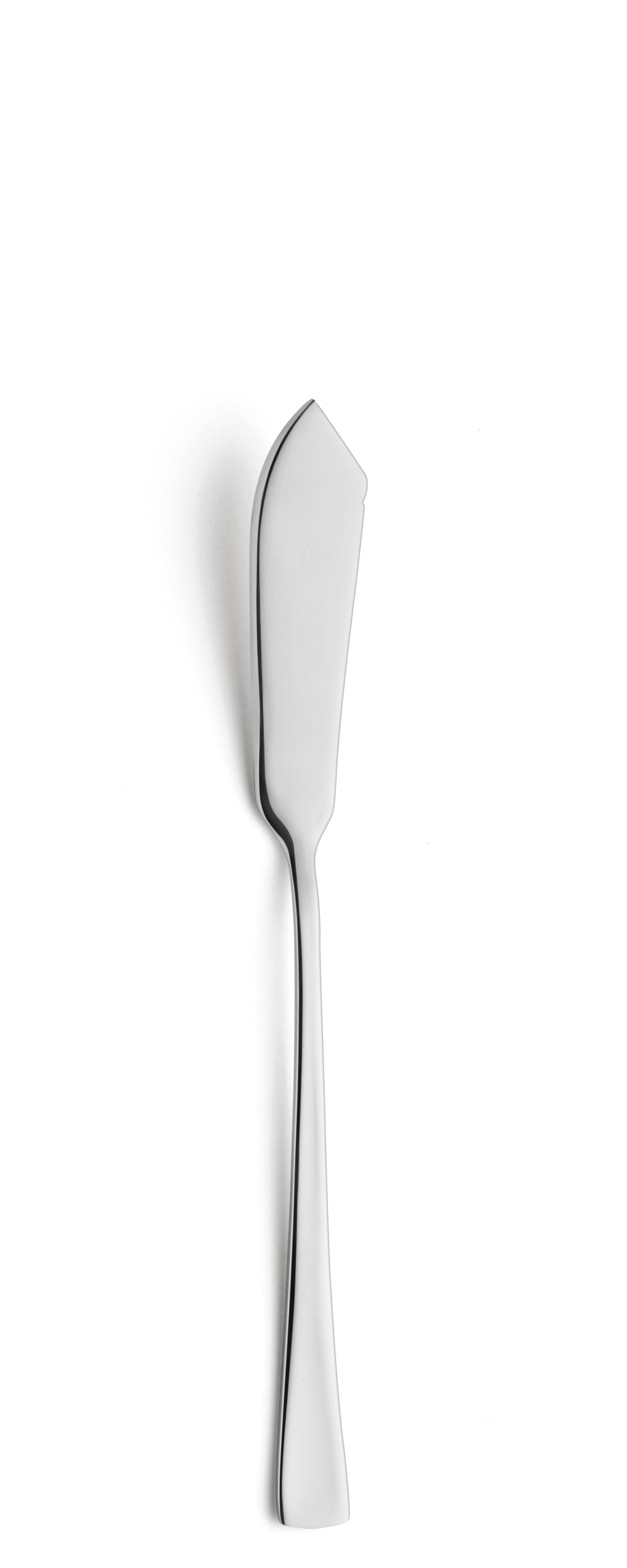 Amefa 1824 Atlantic Fischmesser