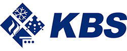 Logo KBS