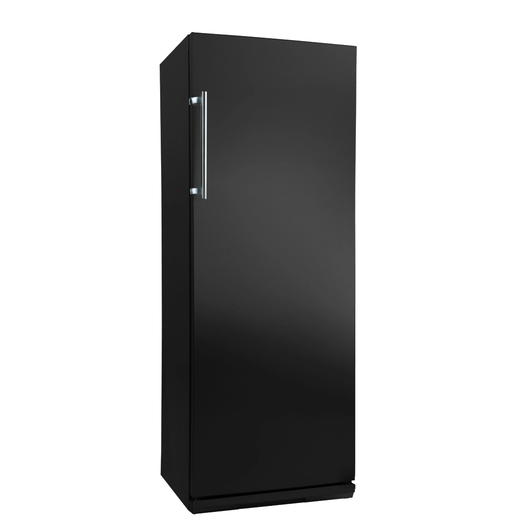  KBS-9190318-Energiespar-Tiefkuehlschrank-TK-311  
