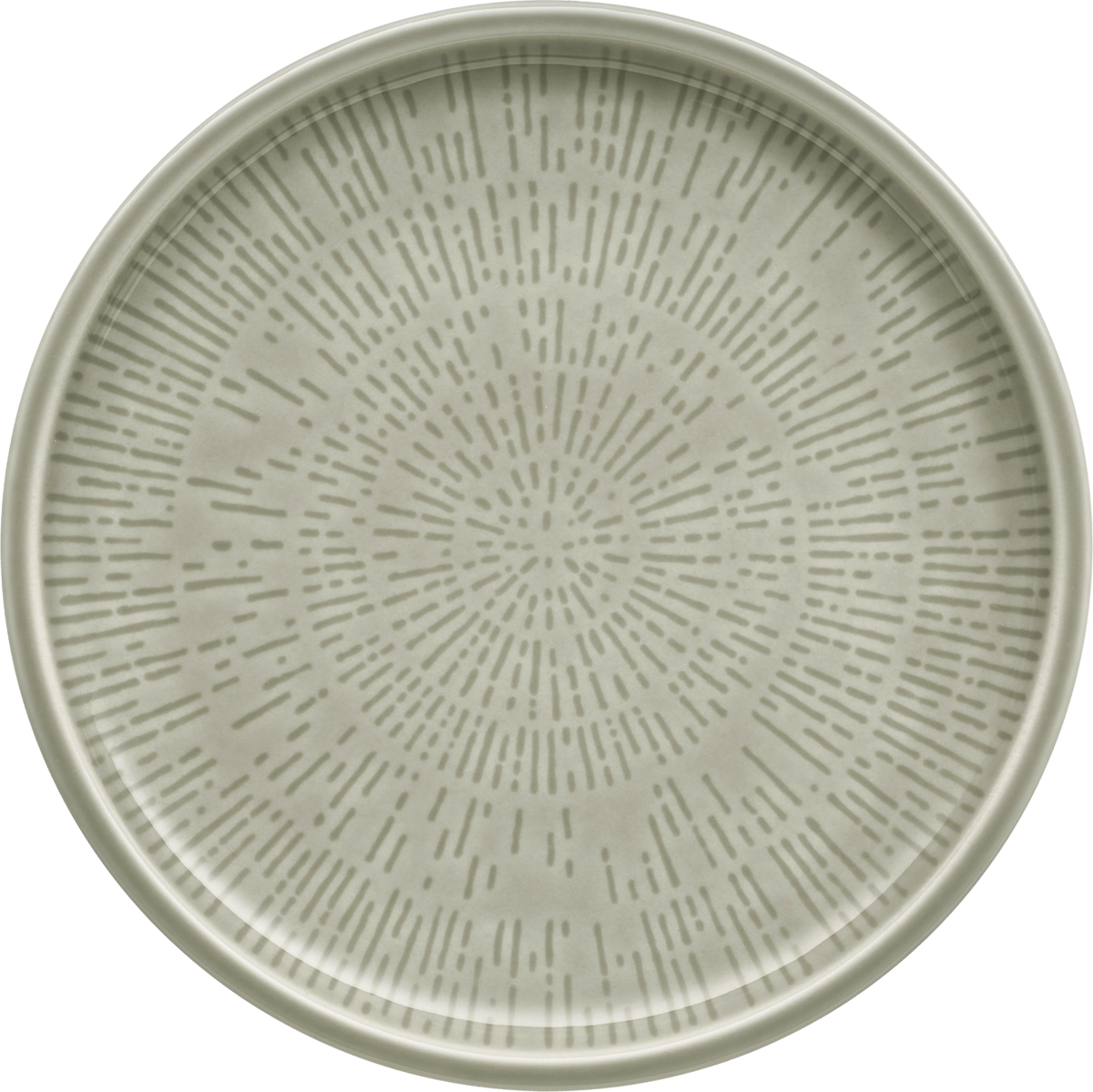 Schoenwald 9251267 A1 Teller flach coup, Mahlzeit, Töpferei, Gericht, Servierplatte, Teller