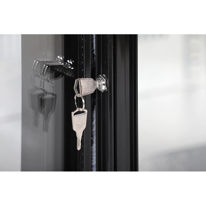  KBS 60416 BackBar 196 Ansicht 7  