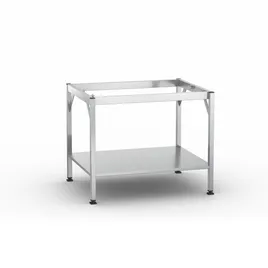 Rational Untergestell UGI Standard 60.31.089