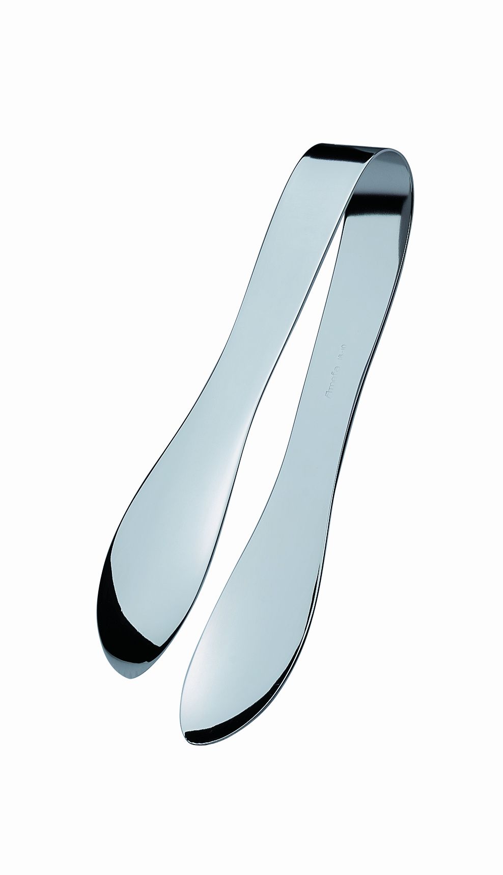 Amefa Buffet Gourmetnipper