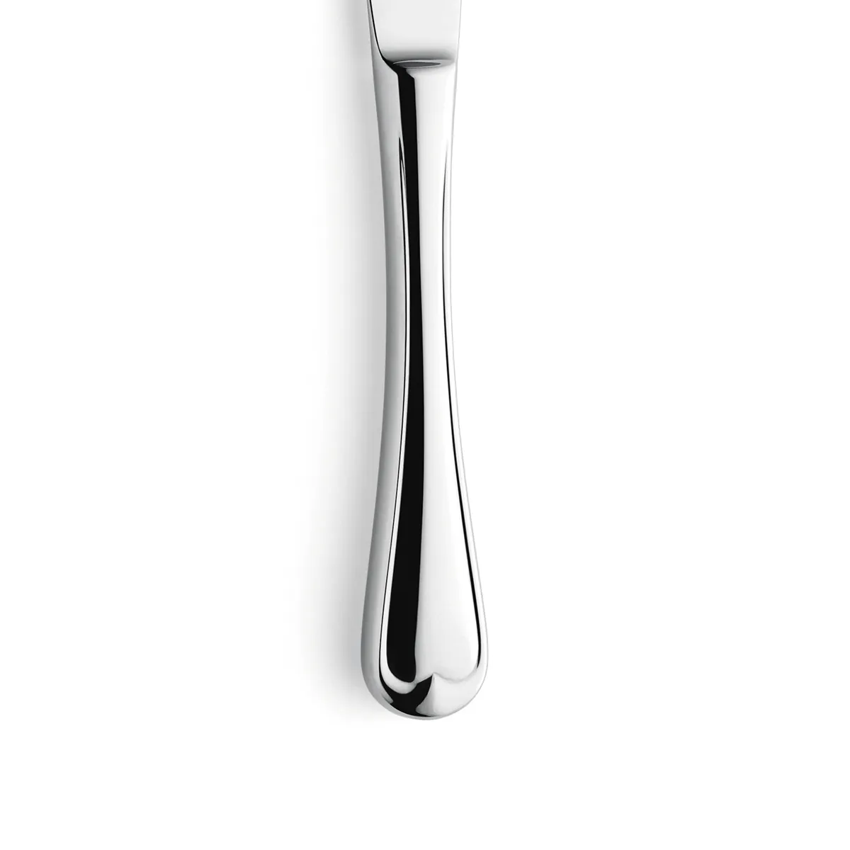 Amefa 720400B000308 Elegance Menuemesser Griff