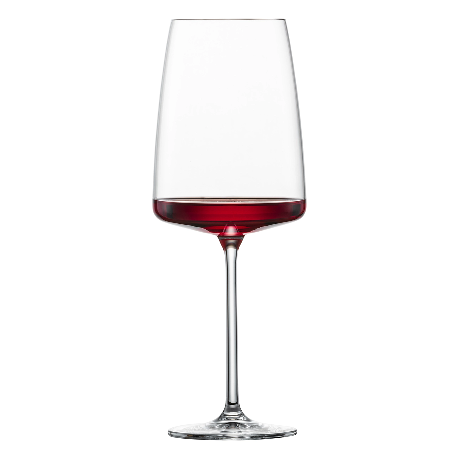  Zwiesel Glas 120586 Sensa Fruchtig-und-Fein gefuellt 1  